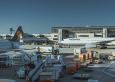 Supply Cargo Management
